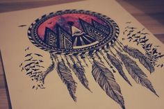 153 best hipster drawings images cool drawings drawing ideas hipster drawings