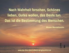 Zitate Zum Nachdenken Zitate Sinndeslebens Zitate Zum Nachdenken Dersinndeslebens Sinn Des Lebens Zitate Zum Nachdenken Zitate Sinndeslebens Zitate Zum Nachdenken Dersinndeslebens Sinn Des Lebens