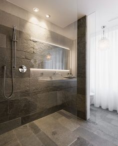 Die 112 besten Bilder von Naturstein Badezimmer in 2019 | Naturstein ... Die 112 besten Bilder von Naturstein Badezimmer in 2019 | Naturstein ...