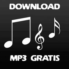 Image result for mp3 gratis