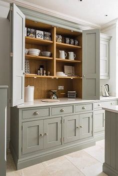 18 Best Kitchen Wall Units Images Diy Ideas For Home Decor Storage Wall Units Create E With Ideas