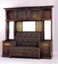 63 Best Arts Crafts Furniture Images In 2019 George Walton Arts Crafts Circa 1900 Aesthetic Movement Furniture Styles