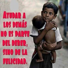 46 Ideas De Ayudar A Los Demas Pensamientos Frases Frases Motivadoras