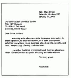 Thank You Letter Template Best Templatevolunteer Letter Template