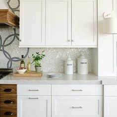 12 Best Lagoon Silestone Countertops Images Kitchen Ideas Master Silestone Lagoon Counters Transitional Kitchen Cove Cabinetry And