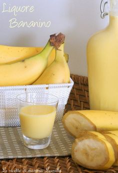 Dieta de pérdida de peso ntokozo mbambo