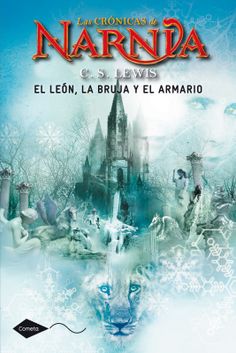 37 Ideas De Libros Recomendados Para Niños Libros Recomendados Para Niños Libros Recomendados Libros