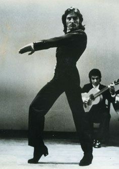 30 Gitanos Ideas In 2020 Flamenco Flamenco Dancers Flamenco Dancing