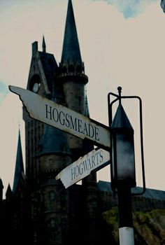 Phone Wallpaper Harry Potter Tumblr Harry James Potter Harry Potter World Harry Potter Phone Wallpaper Harry Potter Tumblr Harry James Potter Harry Potter World Harry Potter