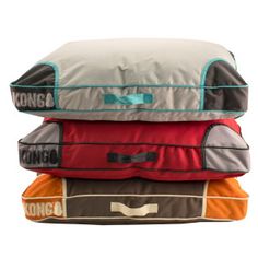 kong large dog bed kong large dog bed