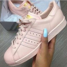 adidas superstars rose kappe adidas superstars rose kappe