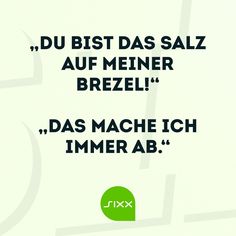 online flirten sprüche
