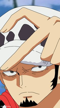 0 Anime Is Life Ideas In 21 Anime One Piece Anime One Piece Manga 0 Anime Is Life Ideas In 21 Anime One Piece Anime One Piece Manga