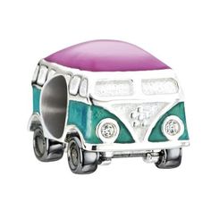 vw pandora charms vw pandora charms