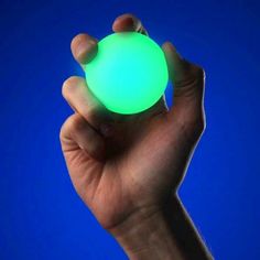 10 Best Products I Love images | Cool stuff, Cool gadgets 10 Best Products I Love images | Cool stuff, Cool gadgets