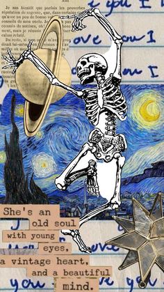 shuffle