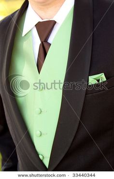 Tuxedos Weddings Styles Chaps Auburn Wedding Black Tuxedos Weddings Styles Chaps Auburn Wedding Black Tux Pinterest And