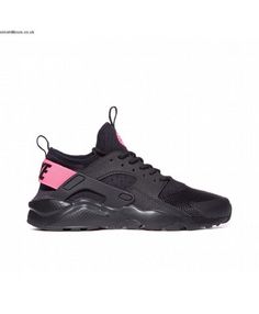 cheap huaraches junior