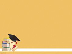 25 best powerpoint background images on pinterest in 2018