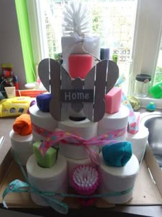 cadeautips huis cadeautips huis