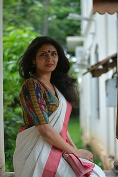 homely saree projects to try saree in saree south indian heroine homely saree projects to try saree in saree south indian heroine