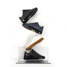 Y-3 ELLE RUN Sneakers for Women Adidas Y-3 Official Store