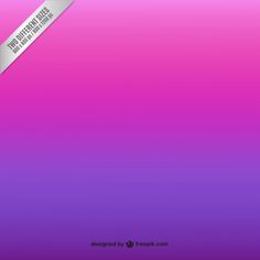 the gradient backgrounds for google slides is a creative google