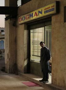 Voir Film Dogman En Streaming Youwatch Vostfr Gratuit Films En Streaming Vf Gratuit Pinterest Film Movies And Film France Voir Film Dogman En Streaming Youwatch Vostfr Gratuit Films En Streaming Vf Gratuit Pinterest Film Movies And Film France