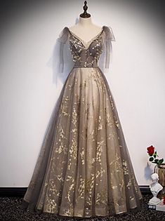 45 Ideas De En Tus Sueños Xd En 2021 Vestidos Para Quinceaños Vestidos Bonitos Para Adolescentes Vestido De Baile