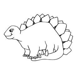dinosaur outline printable | dinosaur printable coloring pages ... - Printable Dinosaur Coloring Pages dinosaur outline printable | dinosaur printable coloring pages ... - Printable Dinosaur Coloring Pages