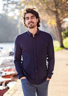 Les 10+ meilleures images de MODE HOMME RESPONSABLE Manteau long élégant casual chic pour homme » PEERUS »