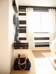 124 best paint and accent wall ideas images on pinterest colors