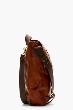 15 Best Men S Backpacks For Work That Will Make You Excited To Wake 15 Best Men S Backpacks For Work That Will Make You Excited To Wake Up Early