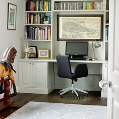 home office bookshelves wall classic white homeoffice bookshelves on either side of the desk window in 46 best office images pinterest desk home home office bookshelves wall classic white homeoffice bookshelves on either side of the desk window in 46 best office images pinterest desk home