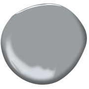 Portasalviette misty grey cloud Portasalviette misty grey cloud