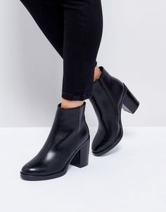 winter stiefeletten schwarz größe 40 bh winter stiefeletten schwarz größe 40 bh