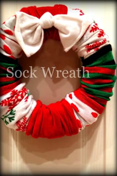 237 best crafty ideas for your room images on pinterest creative