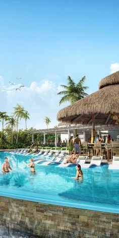 172 best perfect day at cococay images on pinterest in 2018