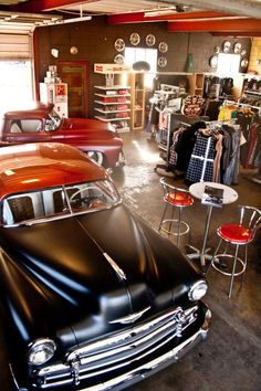 ultimate man cave bar firearms rockibilly 194 best man cave images on pinterest in 2018 diy ideas for home ultimate man cave bar firearms rockibilly 194 best man cave images on pinterest in 2018 diy ideas for home