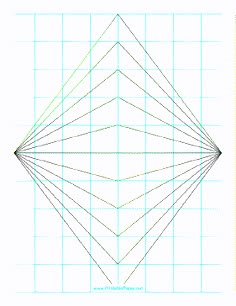 1172 best graph paper art images graph paper art cross stitch