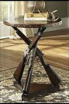 1425 Best Saloon Project Images In 2019 Carpentry Woodworking Shot Gun Table Western Decor Country Man Cave Ideas Chic
