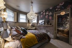 queen schlafzimmermöbel image11 ideen dekoration badezimmer schlafzimmer einrichten innenraum innenarchitektur farben wohnzimmer wohnkultur 101 besten home bedroom bilder auf pinterest in 2018 queen schlafzimmermöbel image11 ideen dekoration badezimmer schlafzimmer einrichten innenraum innenarchitektur farben wohnzimmer wohnkultur 101 besten home bedroom bilder auf pinterest in 2018