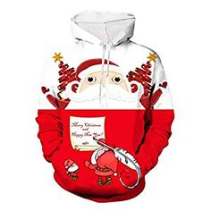 iZZZHH Mens Casual Musical Theme Print Shirt Long Sleeve Top Fashion Slim Fit Blouse