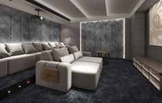 47 Best Seating For A Home Theatre Images Fancy Houses New Home Theatre Seating Picture Gallery