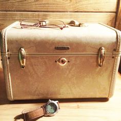Luggage Cover Rustic Lodge Bear Lodge Moose Trees Pattern Protective Travel Trunk Case Elastic Luggage Suitcase Protector Cover