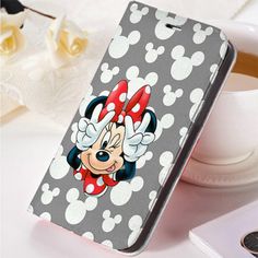 samsung s6 disney flip case samsung s6 disney flip case