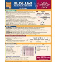 project management quick reference guide