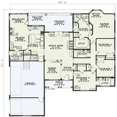 cve3150rc | bath 3 | pinterest cve3150rc | bath 3 | pinterest
