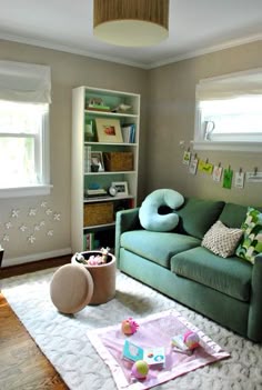 Kids Playroom Couches playroom for older kids | playrooms | pinterest | playrooms Kids Playroom Couches playroom for older kids | playrooms | pinterest | playrooms