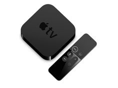 15 Ideas De Apple Tv Apple Tv Productos De Apple Tv